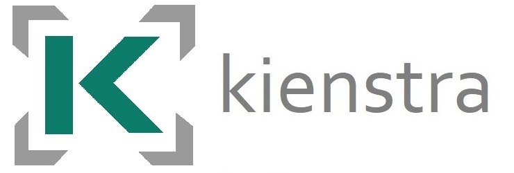 Kienstra Verzekeringen